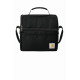Carhartt  Lunch 6-Can Cooler. CT89251601