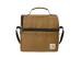Carhartt  Lunch 6-Can Cooler. CT89251601