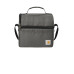 Carhartt  Lunch 6-Can Cooler. CT89251601