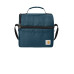 Carhartt  Lunch 6-Can Cooler. CT89251601
