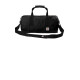 Carhartt  Foundry Series 20  Duffel. CT89260209