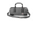 Carhartt  Foundry Series 20  Duffel. CT89260209