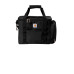 Carhartt Duffel 36-Can Cooler. CT89520701