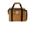 Carhartt Duffel 36-Can Cooler. CT89520701