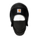 Carhartt  Fleece 2-In-1 Headwear. CTA202
