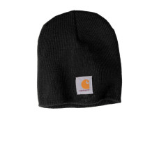 Carhartt  Acrylic Knit Hat. CTA205