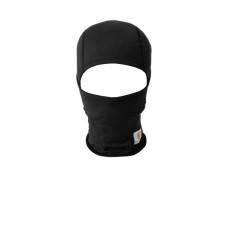 Carhartt Force  Helmet-Liner Mask. CTA267