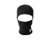 Carhartt Force  Helmet-Liner Mask. CTA267