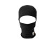 Carhartt Force  Helmet-Liner Mask. CTA267