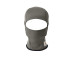 Carhartt Force  Helmet-Liner Mask. CTA267