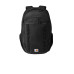 Carhartt 25L Ripstop Backpack CTB0000481