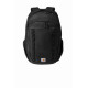 Carhartt 25L Ripstop Backpack CTB0000481