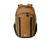 Carhartt 25L Ripstop Backpack CTB0000481