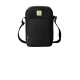 Carhartt Crossbody Zip Bag CTB0000482