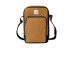 Carhartt Crossbody Zip Bag CTB0000482