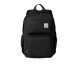 Carhartt 28L Foundry Series Dual-Compartment Backpack CTB0000486
