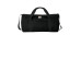 Carhartt Canvas Packable Duffel with Pouch CTB0000564