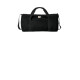 Carhartt Canvas Packable Duffel with Pouch CTB0000564