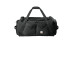 Carhartt 75L Heavy Haul Duffel CTB0000605