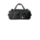 Carhartt 75L Heavy Haul Duffel CTB0000605