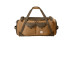 Carhartt 75L Heavy Haul Duffel CTB0000605
