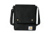 Carhartt Crossbody Snap Bag CTB0000606