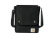 Carhartt Crossbody Snap Bag CTB0000606