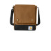 Carhartt Crossbody Snap Bag CTB0000606