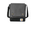 Carhartt Crossbody Snap Bag CTB0000606