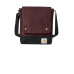 Carhartt Crossbody Snap Bag CTB0000606
