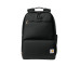 Carhartt Two-Compartment Cooler Backpack CTB0000607