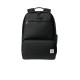 Carhartt Two-Compartment Cooler Backpack CTB0000607