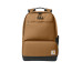 Carhartt Two-Compartment Cooler Backpack CTB0000607