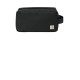 Carhartt 3L Travel Kit CTB0000608