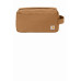 Carhartt 3L Travel Kit CTB0000608