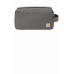 Carhartt 3L Travel Kit CTB0000608