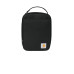 Carhartt Insulated Lunch Cooler CTB0000609