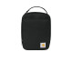 Carhartt Insulated Lunch Cooler CTB0000609