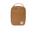 Carhartt Insulated Lunch Cooler CTB0000609