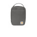 Carhartt Insulated Lunch Cooler CTB0000609