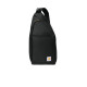 Carhartt 10L Sling Bag CTB0000688