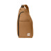 Carhartt 10L Sling Bag CTB0000688
