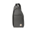 Carhartt 10L Sling Bag CTB0000688
