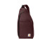 Carhartt 10L Sling Bag CTB0000688