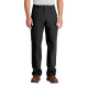 Carhartt  Washed-Duck Work Dungaree. CTB11