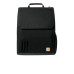 Carhartt Universal Seat Organizer CTC0001617