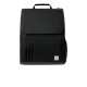 Carhartt Universal Seat Organizer CTC0001617