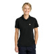 Carhartt Women's FLD & RSCU Polo CTC12119