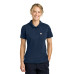 Carhartt Women's FLD & RSCU Polo CTC12119