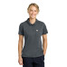 Carhartt Women's FLD & RSCU Polo CTC12119